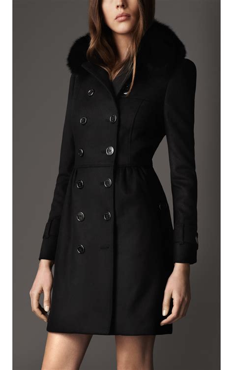 burberry trench coat herr|Burberry trench coats damen.